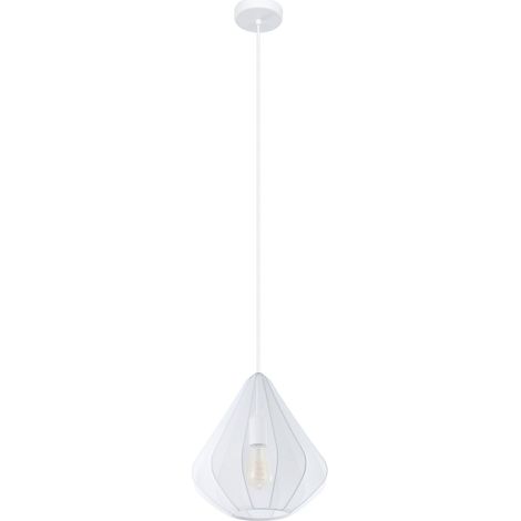 Suspension luminaire Dolwen, lampe à suspendre pour table à manger (1/5)
