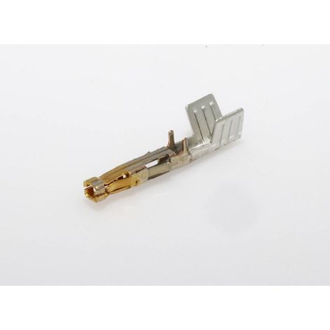 1720630311 Molex Contenu: 1 pc(s) R797262