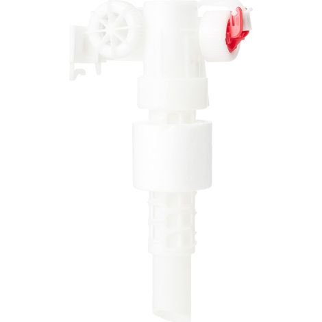 Rubinetto Galleggiante per Cassetta Incasso Grohe 3/8 (1/3)