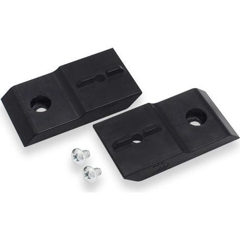 Kit de montaje en superficie Teltonika Networks PR5MEC12, 10 g, 25 mm, 48 mm, 7,5 mm, PR5MEC12 (1/4)