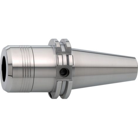Spannzangenfutter DIN69871ADB SK40-70 CP16 FAHRION (1/5)
