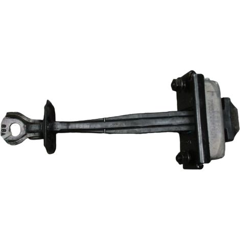 [PRODUIT D'OCCASION] Tirant Porte Avant Gauche BMW X3 ♻️ Ref Oe. 51217205572 - Garantie à vie (1/2)