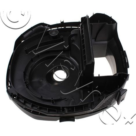 Karcher - support moteur complet wd 5, wd 6 - 90020890 - (1/2)
