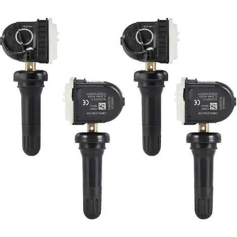 tpms-reifendrucksensoren-fur-opel-astra-k-astra-j-und-corsa-d-teilenummer-13506028-215286538 (1/5)
