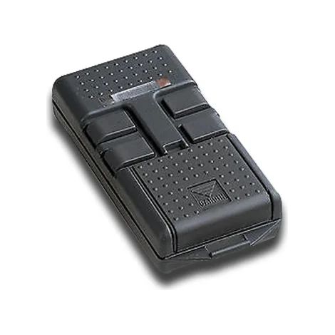 cardin télécommande 4 canaux 29 mhz s466 trq466400 (1/3)