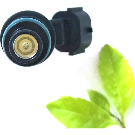 The CBJ 1S0959651 automobile sensor is a high quality sensor adapted to various vehicle models, offering precise detection, stable performance and easy installation.