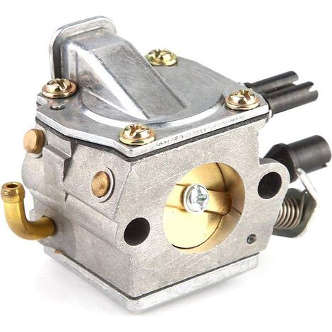 Adatto per sega elettrica a carburatore MS340 MS350 MS360 034 036 - ALTRO (1/4)