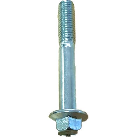 Tornillo Culata compatible con Pr1500  Ref 976109