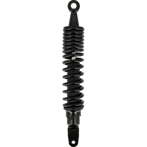 Amortisseur Hydraulique Adaptable Pour Scooter - APRILIA SR50 (1/2)