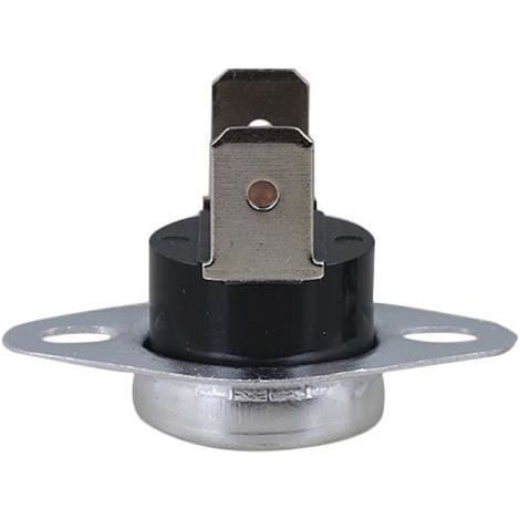 Ersatzteil - Thermostat, original - - SAMSUNG
