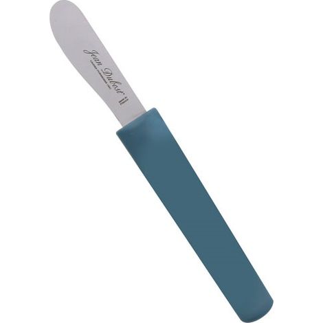 Tartineur 7 Cm - Ecoresponsable Line - Jean Dubost (1/4)