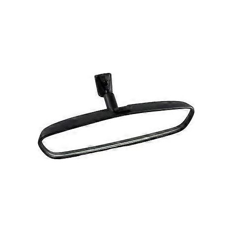 Ensemble rétroviseur intérieur avant pour voiture, compatible avec les références 13585947 et 13503045 (1/5)
