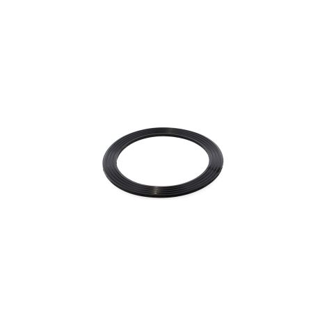 Junta de anillo de bandeja de sal para lavavajillas Whirlpool C00256549