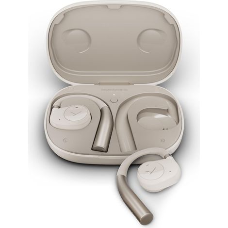 Beyerdynamic - VERIO 200 Open True Wireless Earphones