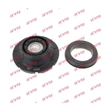 SM1715 SUPPORT D'AMORTISSEUR KYB