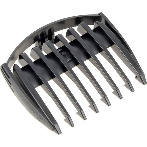 Kammaufsatz 3 mm 35809500 für Haarschneidemaschine babyliss