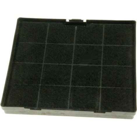Filtro a carbone - Cappa aspirante - ARTHUR MARTIN - 372033662894855868