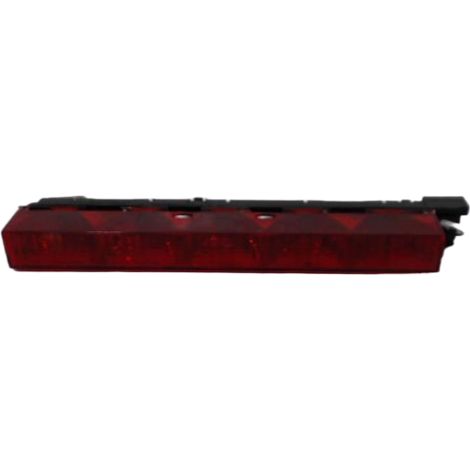 Feux Stop Supplementaire FORD Focus Sw 2005-2007 [PRODUIT D'OCCASION]♻️1151768 (1/2)