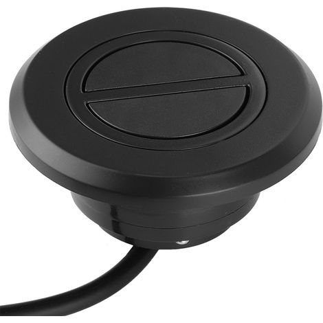Télécommande pour canapé électrique inclinable, interrupteur filaire, norme UE 100/240 V, 1 prise mâle, 1 prise femelle (1/5)