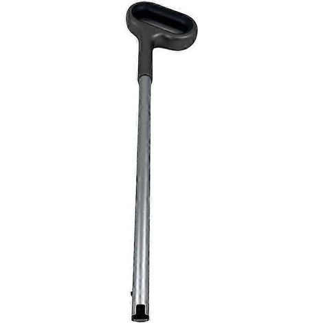 Ensemble poignée pour aspirateur portatif W13 - Accessoires - Remplacement de la tige de connexion (1/5)