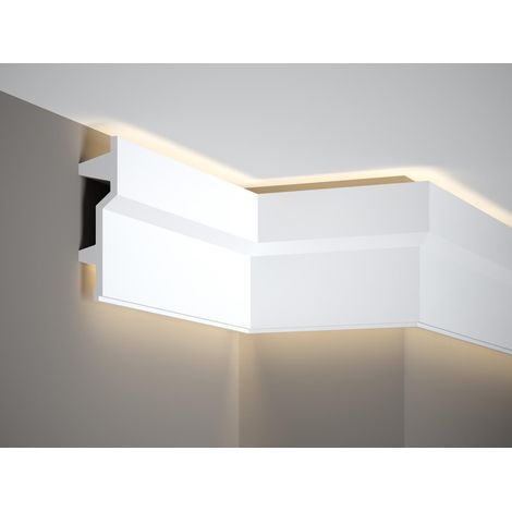 Bande lumineuse MDB150 (1/3)