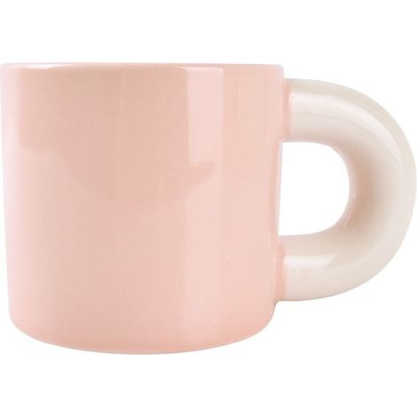 6 Lola Chope 33cl Rose - Fine Dining Living