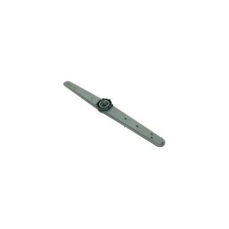 Helice, bras de lavage superieur Lave-vaisselle 1746200600, 1746200300 BEKO