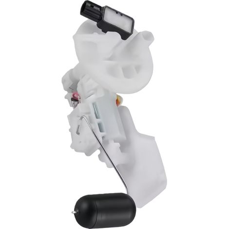 The fuel pump assemblies 1PN-E3907-10 and 1PN-E3907-01 are suitable for the Yamaha Mio 125 FI.--DTEKGAZ
