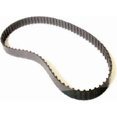 Correa Oruga compatible con 7B320A, 13X785La 034  Ref 501165