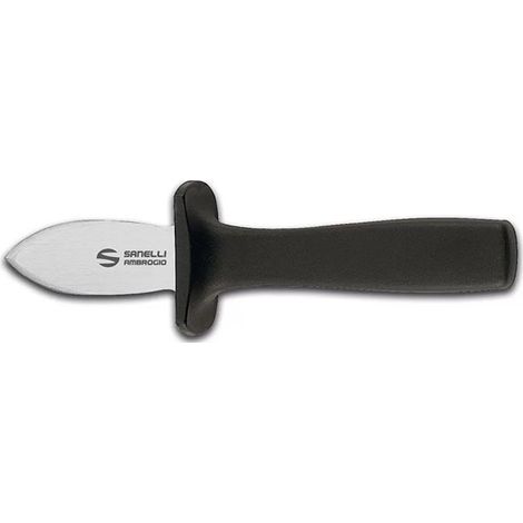 Sanelli apriostriche