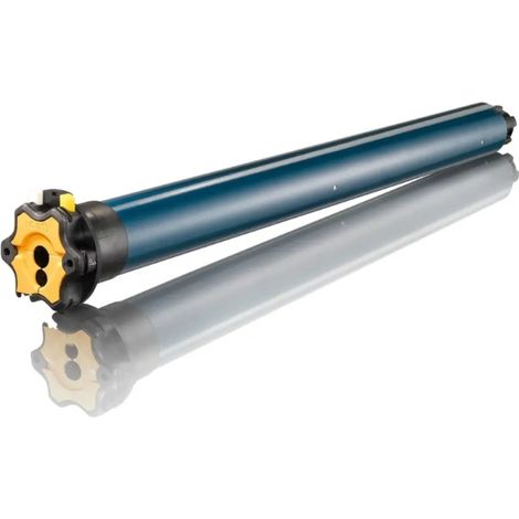 1041073 - Somfy 518A6 18/20 Vvf 2,5M Rollladen- und Markisenmotor