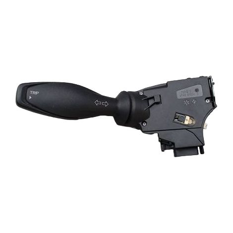 [PRODUIT D'OCCASION] Commande Clignotant FORD B-max ♻️ Ref Oe. 2307251 - Garantie à vie (1/4)