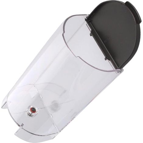 Ersatzteil - Wassertank - - DELONGHI, MAGIMIX, KRUPS