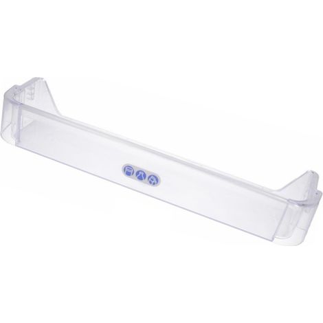 BALCONCINO TRASFARENTE FRIGORIFERO WHIRPOOL 482141828892 480132102057