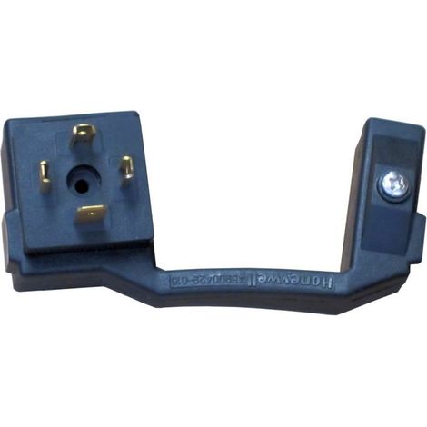 BOSCH Copertura connettore per rubinetto everp, 5176493