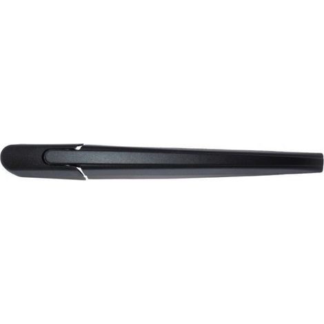 Bras d’essuie-glace arrière gauche compatible Renault Clio IV 3/5