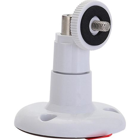 Pet Piller 4 Pices En Plastique Pet Pill Poppers Handy Durable Pet Pill Distributeur Tablettes Mdicales Outil D'alimentation Pour Chiens Et Grand (1/4)
