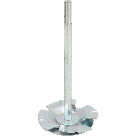 Économiseur De Douille De Raccord en PVC, Coupe-alésoir De Tuyau en PVC en Acier Pratique Et Efficace Universel pour Tuyau en PVC(2 inch) (1/5)