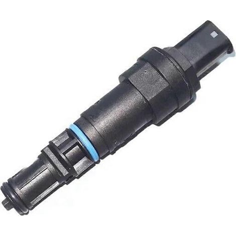 Capteur de vitesse MR329500 pour CARISMA, compteur kilométrique (1/5)
