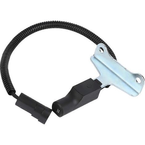 Capteur de position du vilebrequin compatible avec Dodge Jeep 70104291 (1/4)