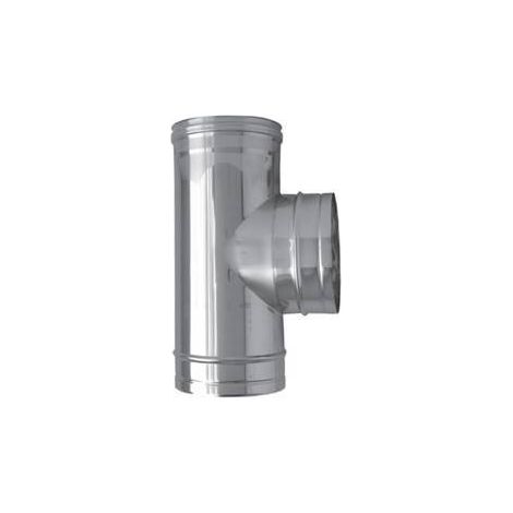 R CANDELA 1000W P/STUFA AJ01