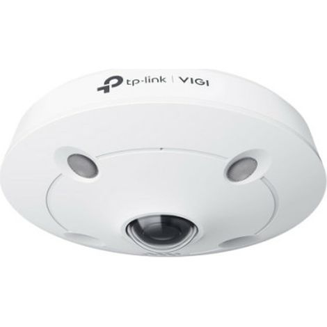 Videocamera di Sorveglianza TP-Link INSIGHT S655I