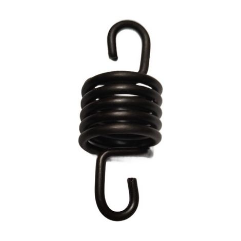 Herramienta Muelle Alojamiento Cuchilla para cortasetos comp