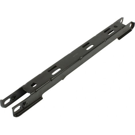 MAXGEAR 72-6224 Bras de suspension VOLVO 9200217 (1/2)