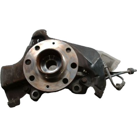 Pivot Avant Droit OPEL Corsa [PRODUIT D'OCCASION]♻️95524779 (1/3)