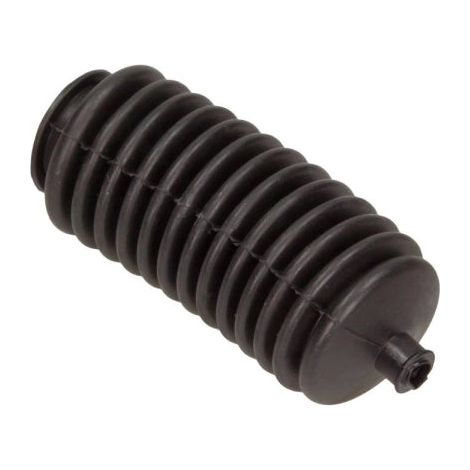 MAXGEAR 69-0474 Kit de soufflet de direction 7700678649 (1/2)