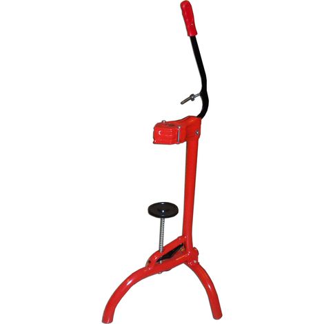 Cucitrice a leva economica 038 (753801)