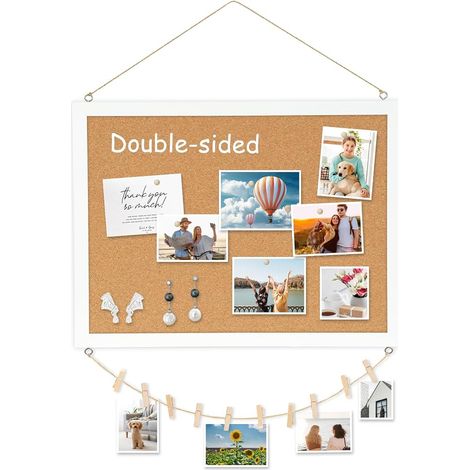 cork board (1/5)
