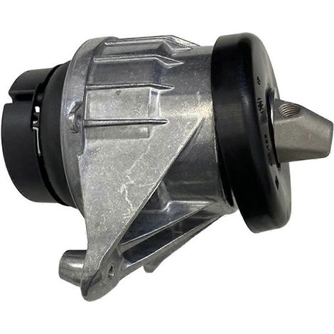 Linke Motorhalterung A1672407600 und rechte Motorhalterung A1672407700 für Mercedes-Benz ML/GLE GLE350 D GLE350 GLE400 (5 verkauft) (1/5)