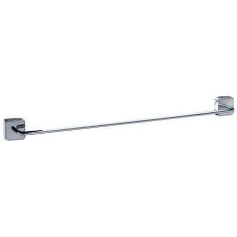 Porte-serviettes de bain SMART 600 mm chromé KEUCO